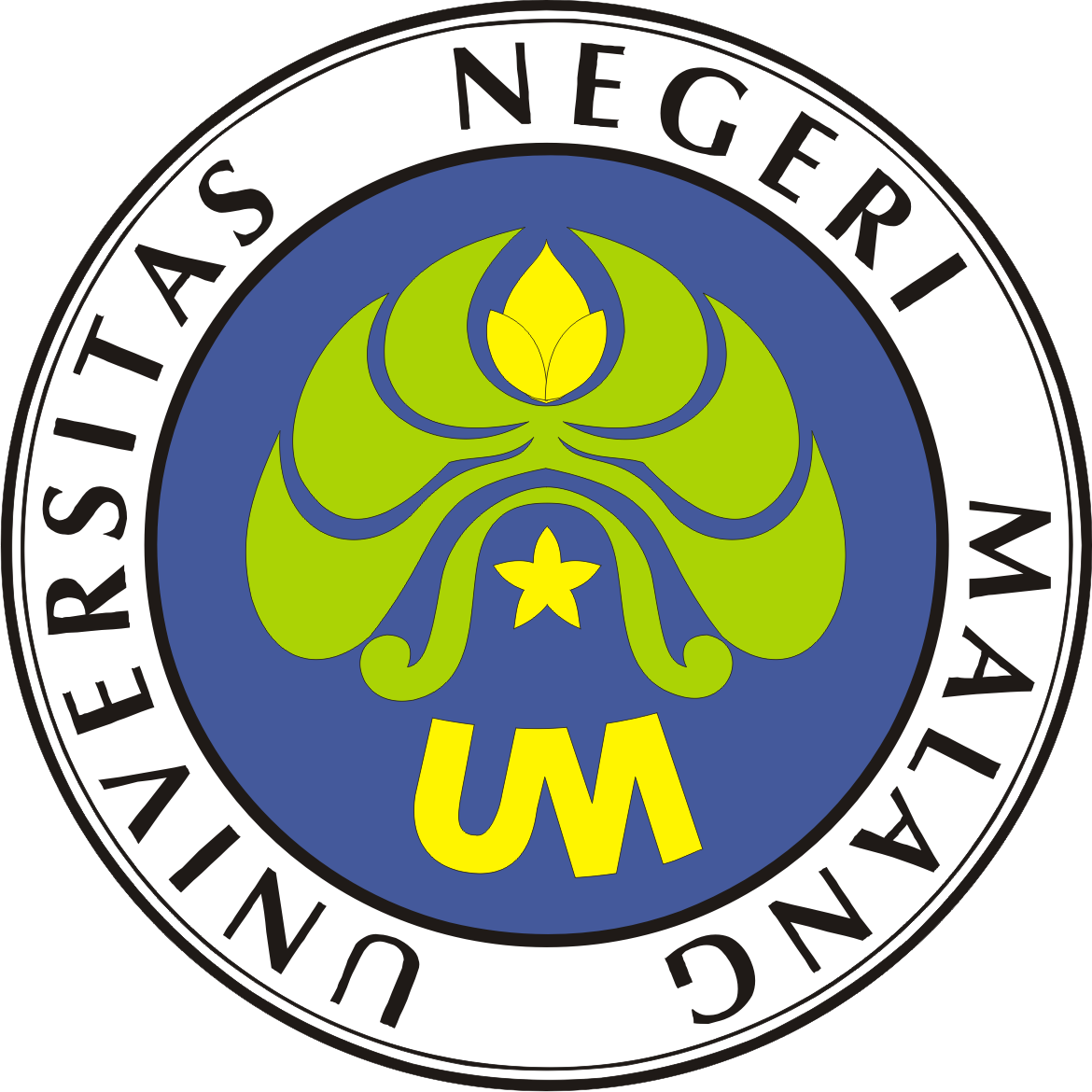 UM Logo